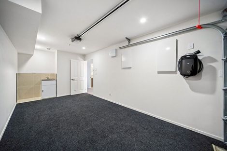 Photo of property in 42 Jellicoe Avenue, Tuakau, 2121