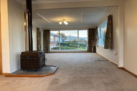 Photo of property in 23 Mornington Road, Balaclava, Dunedin, 9011