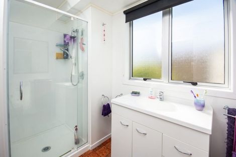 Photo of property in 37 Rogers Street, Blenheim, 7201