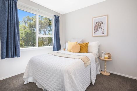 Photo of property in 8 Thimble Lane, Whitby, Porirua, 5024