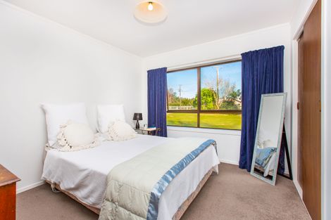 Photo of property in 31 Lee Martin Road, Tamahere, Hamilton, 3283