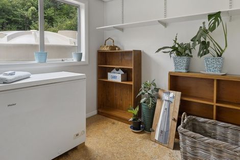 Photo of property in 915 Waiwhero Road, Ngatimoti, Motueka, 7196