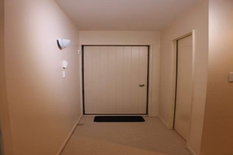 Photo of property in 2/154 Strickland Street, Sydenham, Christchurch, 8023