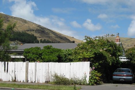 Photo of property in 10 Campbell Street, Sumner, Christchurch, 8081