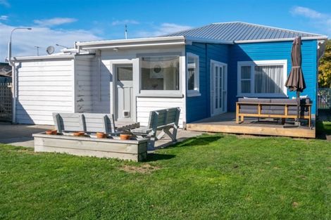 Photo of property in 73 Main Street, Blenheim, 7201