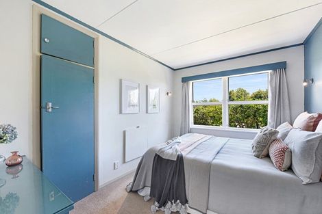 Photo of property in 133 Thorp Street, Motueka, 7120