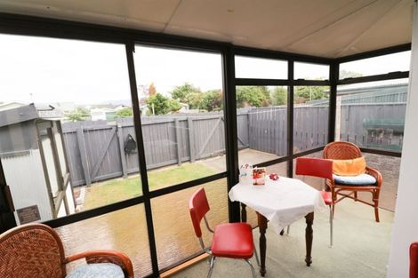 Photo of property in 12 Gregg Street, Dannevirke, 4930