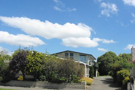 Photo of property in 249 Harewood Road, Bishopdale, Christchurch, 8053