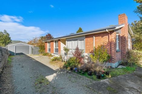 Photo of property in 28 Heath Street, Burnside, Christchurch, 8053