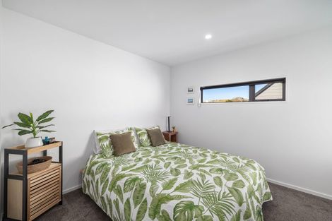 Photo of property in 2/13 Leitch Street, Somerfield, Christchurch, 8024