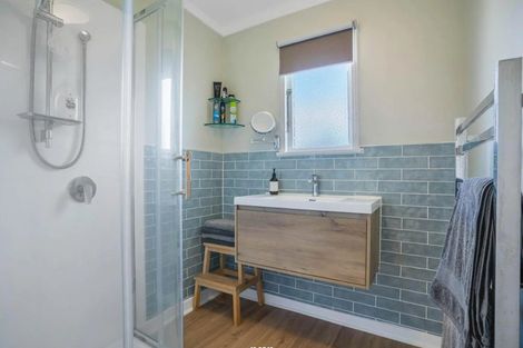 Photo of property in 129 Birchwood Road, Ohai, 9635