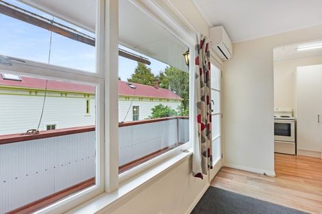 Photo of property in 200 Nile Street, Maitai, Nelson, 7010