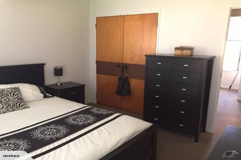 Photo of property in 23 Crail Court, Totara Heights, Auckland, 2105