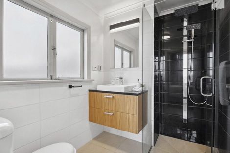 Photo of property in 20 Hart Street, Belleknowes, Dunedin, 9011