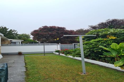 Photo of property in 52b Heath Street, St Andrews, Hamilton, 3200