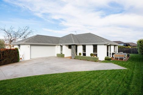 Photo of property in 93 Watkins Road, Cambridge, 3434