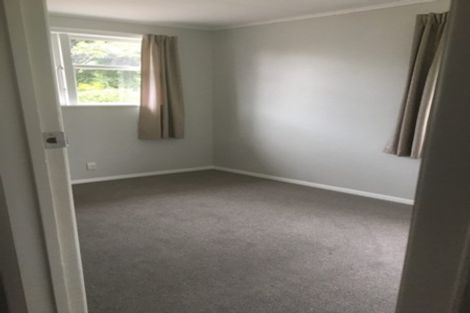 Photo of property in 6 Croall Crescent, St Andrews, Hamilton, 3200