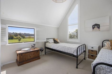 Photo of property in 39 Levley Lane, Katikati, 3129