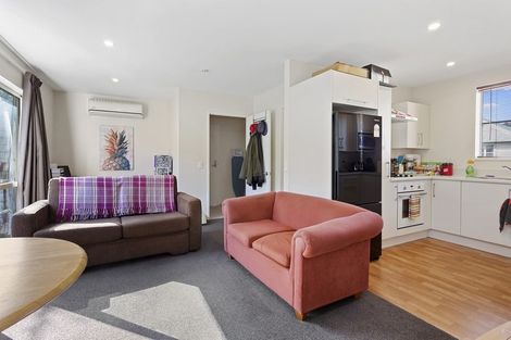 Photo of property in 2/235 Salisbury Street, Christchurch Central, Christchurch, 8013