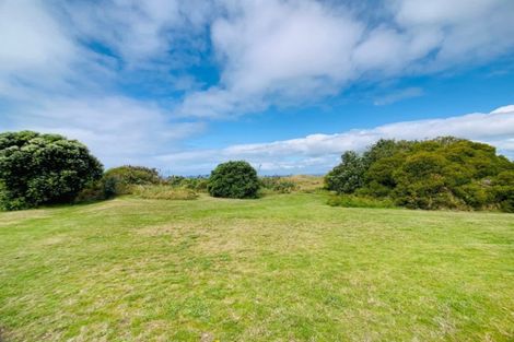 Photo of property in 62a Virtue Crescent, Karikari Peninsula, Kaitaia, 0483