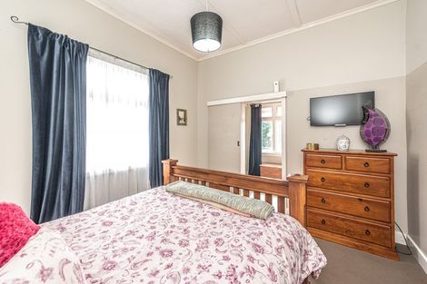 Photo of property in 24 Stark Street, Durie Hill, Whanganui, 4500