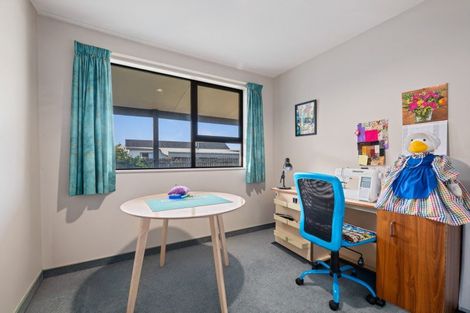 Photo of property in 24 Brydon Street, Renwick, 7204