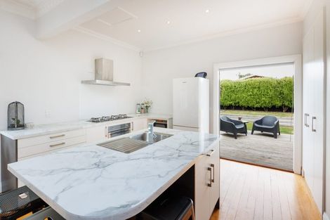 Photo of property in 540 Church Street, Terrace End, Palmerston North, 4410