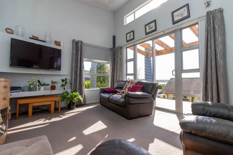 Photo of property in 10 Taniwha Street, Paeroa, 3600