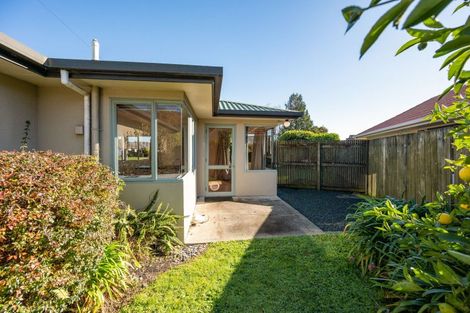 Photo of property in 85 Kingsford Drive, Stoke, Nelson, 7011