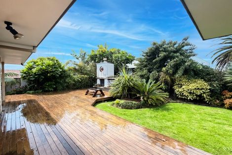 Photo of property in 178 Whitford Road, Somerville, Auckland, 2014