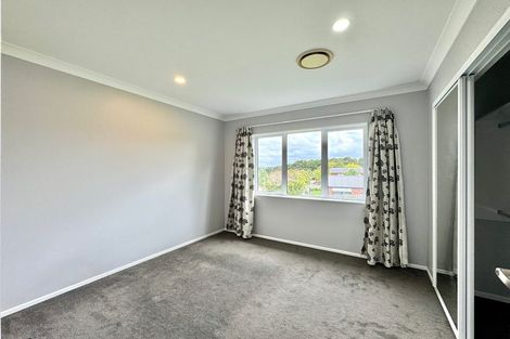 Photo of property in 152 Hill Road, The Gardens, Auckland, 2105