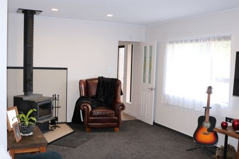 Photo of property in 127 Marsden Road, Greymouth, 7805