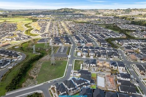 Photo of property in 80 Charlestown Drive, Flat Bush, Auckland, 2019