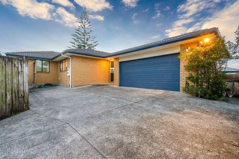 Photo of property in 5a Rewa Street, New Lynn, Auckland, 0600