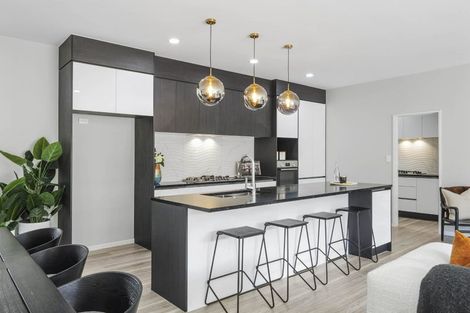 Photo of property in 27 Surf View Crescent, Red Beach, 0932