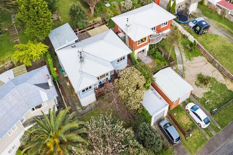 Photo of property in 22 Tarawa Street, Paekakariki, 5034