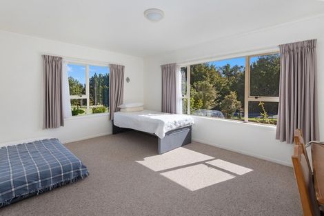 Photo of property in 501 Cemetery Road, Maunu, Whangarei, 0170