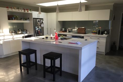 Photo of property in 150b Auckland Road, Greenmeadows, Napier, 4112