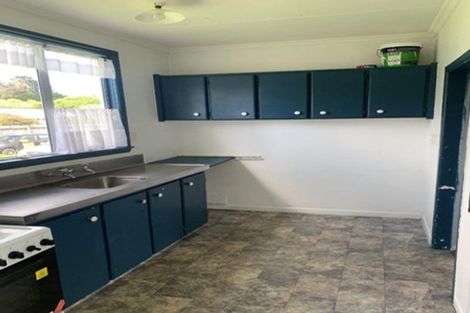 Photo of property in 80 Wakefield Street, Whanganui East, Wanganui, 4500