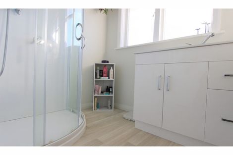 Photo of property in 65 Alabama Road, Redwoodtown, Blenheim, 7201