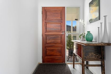 Photo of property in 103 Woodlands Road, Opotiki, 3122