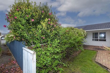 Photo of property in 1/3 Princeton Road, Raumati Beach, Paraparaumu, 5032