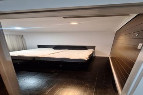 Photo of property in 566 Te Ngae Road, Owhata, Rotorua, 3010