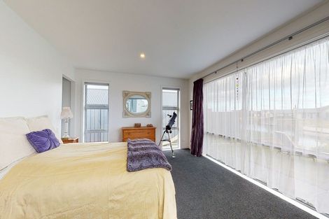 Photo of property in 11 Trent Place, Huntingdon, Ashburton, 7774