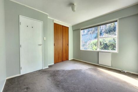 Photo of property in 7 Chisbury Street, Churton Park, Wellington, 6037