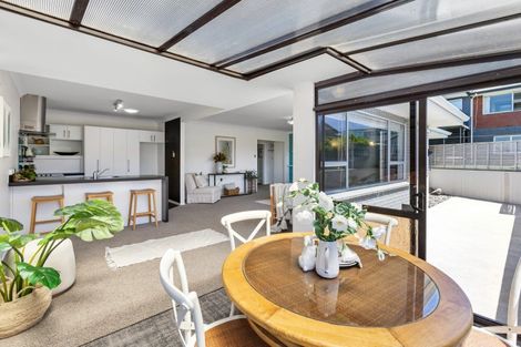 Photo of property in 42a Whitaker Street, Otumoetai, Tauranga, 3110