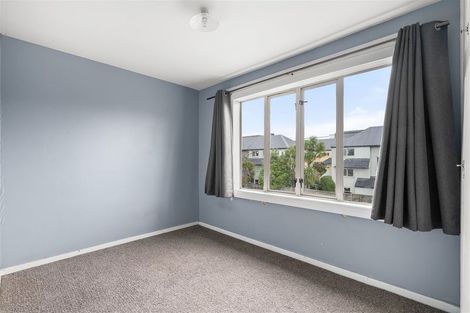 Photo of property in 297 Barbadoes Street, Christchurch Central, Christchurch, 8011