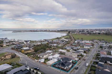 Photo of property in 7 Waimataitai Street, Waimataitai, Timaru, 7910