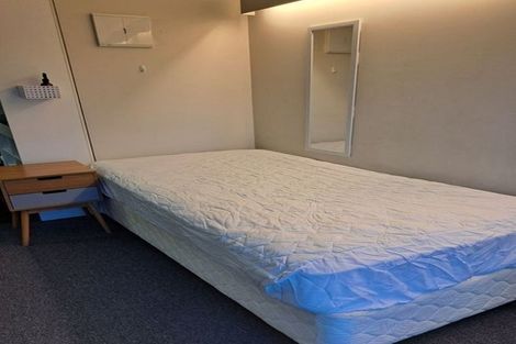 Photo of property in Urbane Apartments, 21/29 Webb Street, Mount Cook, Wellington, 6011