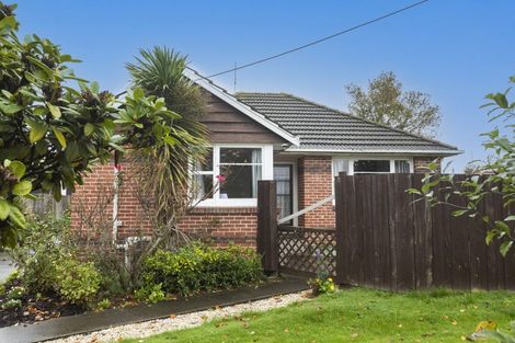 Photo of property in 143 Buchanans Road, Hei Hei, Christchurch, 8042